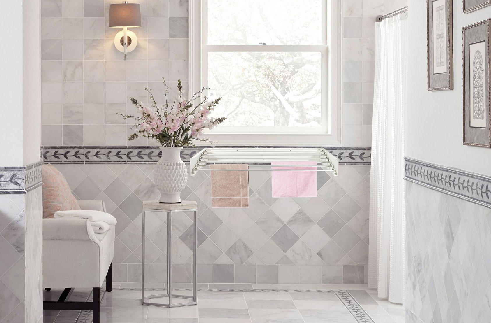 dryer-kurutmalik--res1